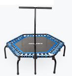 Matchu sporttrampoline ongebruikt, Ophalen, Nieuw