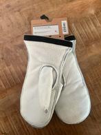 Hestra Heli Ski Female Liner Maat 9 - Nieuw, Overige merken, 160 tot 180 cm, Nieuw, Ophalen of Verzenden