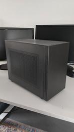 GTX 1660 super gaming pc, Ophalen, 32 GB, Zelfgebouwde PC, Intel Xeon