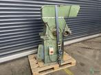 Shredders Dreher S26/26, Zakelijke goederen, Machines en Bouw | Overig