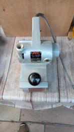 Skil Bandschuurmachine - Gebruikt, Doe-het-zelf en Verbouw, Gereedschap | Schuurmachines, Ophalen of Verzenden, Gebruikt, Minder dan 600 watt