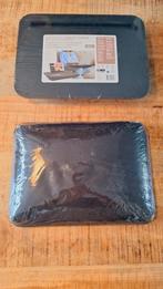 Laptop en tablet tafel voor op schoot, Ophalen of Verzenden, Nieuw