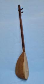 Saz (Nieuw-Yeni) OYMA DUT *BALTA SAZ*, Ophalen of Verzenden, Nieuw