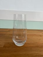 Vivo Kristallen Longdrink Glazen, Glas of Glazen, Ophalen of Verzenden, Effen, Glas