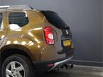Dacia Duster 1.6 Aniversare 2wd | Trekhaak (bj 2011), Auto's, Dacia, Voorwielaandrijving, Euro 5, Stof, Gebruikt