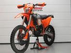KTM 300 EXC TBI HARDENDURO KTM 300 EXC TBI HARDENDURO, Bedrijf, Enduro