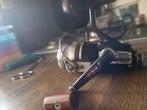 Daiwa RO1300, Ophalen of Verzenden, Zo goed als nieuw, Molen