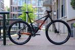 BMC Twostroke AL, Fietsen en Brommers, Gebruikt, Hardtail, 49 tot 53 cm, Ophalen