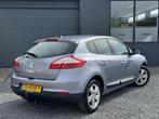 Renault Mégane 1.4 TCe Dynamique Navi,Clima,Cruise,LM Velge, Origineel Nederlands, Te koop, 5 stoelen, 1180 kg