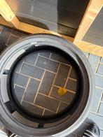 285/30- 21 pirelli p zero, Motoren, Ophalen, Gebruikt