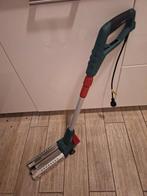 Onkruidbrander - Zo goed als nieuw!, Tuin en Terras, Onkruidbranders, Ophalen, Zo goed als nieuw, Parkside