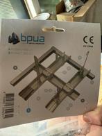 Metal Stud Verlengstuk., Ophalen of Verzenden, Nieuw, Overige typen