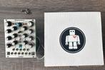 Intellijel Morgasmatron, eurorack, modular, Muziek en Instrumenten, Ophalen of Verzenden, Zo goed als nieuw, Overige merken