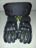 Macna Neutron Motorhandschoenen (3XL), Motoren, Kleding | Motorkleding, Heren, Ophalen of Verzenden, Nieuw zonder kaartje, MACNA