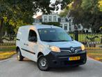 Renault Kangoo 1.5 DCI 2017 Airco - Cruise - PDC - Orig NL, Voorwielaandrijving, Euro 5, Stof, 4 cilinders