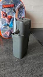 Juwel Interne aquarium filter tot 80 liter, Dieren en Toebehoren, Vissen | Aquariumvissen, Vis