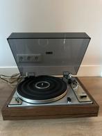 Platenspeler - Marlux MX-56 + Speakers, Ophalen, Zo goed als nieuw, Overige merken