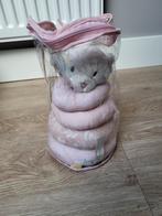 Little Dutch soft ring stapel toren, Kinderen en Baby's, Speelgoed | Kinderpuzzels, Ophalen, 10 tot 50 stukjes