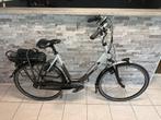 E-Bike Gazelle Orang Bosch Active Line middenmotor, Gebruikt, Versnellingen, 56 cm of meer, Bikeshop Hay