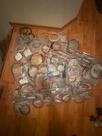 Grote partij kabels NOS, Ophalen of Verzenden, Nieuw, Overige merken