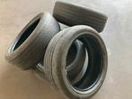 18” 4 x GOOD-YEAR  215 50 18  ZOMER BANDEN    € 39  p/stuk, Ophalen, 18 inch, Band(en), Zomerbanden