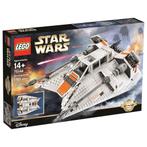 LEGO Star Wars 75144 Snowspeeder UCS (MISB / NIEUW), Kinderen en Baby's, Speelgoed | Duplo en Lego, Ophalen of Verzenden, Nieuw
