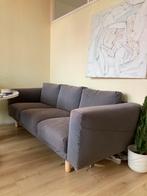 Norsborg (moet weg verhuizing), Ophalen, Zo goed als nieuw
