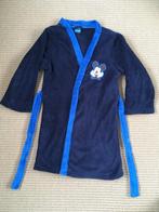 Disney Mickey Mouse Badjas maat 122 128, Disney, Jongen of Meisje, Ophalen of Verzenden, Overige typen