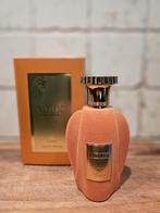 Voux Patisserie Eau de Parfum van Paris Corner - (90ml), Ophalen of Verzenden, Zo goed als nieuw