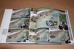Grand Prix 1982. De Races om het Wereldkampioenschap., Boeken, Ophalen of Verzenden, Nieuw, Algemeen