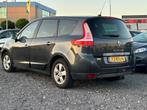 Renault Grand Scénic 1.4 TCe Dynamique/AIRCO/CAMERA/NW APK, Voorwielaandrijving, 4 cilinders, Bedrijf, Handgeschakeld