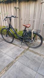 Prachtige fiets Pegasus, Fietsen en Brommers, Fietsen | Dames | Damesfietsen, 56 cm of meer, Ophalen, Zo goed als nieuw