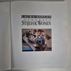 Laura Ashley Handboek Interieur en Linda Barker decoratief, Boeken, Ophalen of Verzenden, Nieuw, Interieur en Design