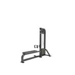 GYMFIT – CUSTOM-LINE – CABLE ROW – C23