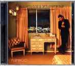 Brandon Flowers - Flamingo 0602527456775 (ZGAN), Ophalen of Verzenden, 1980 tot 2000, Zo goed als nieuw