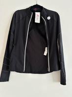 Mooi jasje maat S, Ophalen of Verzenden, Nieuw, Kleding