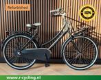 Cortina U4 24 inch 42 cm frame - 3M garantie, EU, 24 inch, Cortina u4 transport gazelle sparta popal, Versnellingen