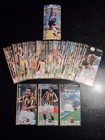 Vitesse programma's compleet seizoen 1988/89 en andere., Ophalen of Verzenden, Zo goed als nieuw, Boek of Tijdschrift
