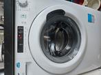 Wasmachine, Witgoed en Apparatuur, Wasmachines, Ophalen, Gebruikt