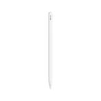Apple pencil 2e 2nd generation, Apple iPad, Wit, 11 inch, Ophalen of Verzenden