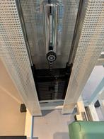 Technogym Isotonic back extension, Ophalen, -, -, Overige typen