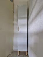 Badkamer meubelset 3 delig, Huis en Inrichting, Badkamer | Badkamermeubels, Ophalen, Gebruikt, Overige typen, 50 tot 100 cm