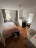 Kamet te huur - centrum Meppel