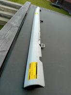 Linker side skirt Polo 2011 kleur LB9A, Ophalen of Verzenden, Deur