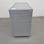 Gispen ladekast ladeblok 55x32x78 cm, Huis en Inrichting, Kasten | Ladekasten, Ophalen, Gebruikt, 5 laden of meer, Minder dan 100 cm