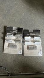 Storemax schanier, Ophalen of Verzenden, Nieuw, Minder dan 100 cm