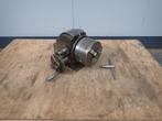 160mm Verdeelapparaat / Verdeelkop / Dividing Indexing head, Doe-het-zelf en Verbouw, Ophalen of Verzenden, Gebruikt