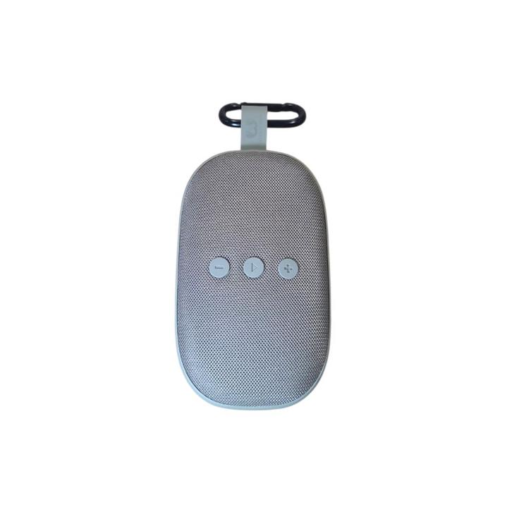 Fresh 'n Rebel Rockbox Bold X Groen | Nette Staat | 1 Maand, Auto diversen, Autospeakers, Zo goed als nieuw