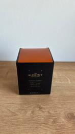 Rituals The Alchemy Geurkaars 360gr nieuw, Ophalen of Verzenden, Nieuw, Kaars