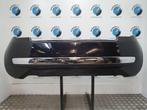 FIAT 500 0.9 TWINAIR LOUNGE  [REAR_BUMPER] 2013, Gebruikt, Ophalen of Verzenden, Achter, Bumper